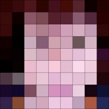 sketch_laj_webcam02