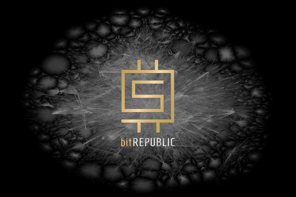 bitREPUBLIC_001