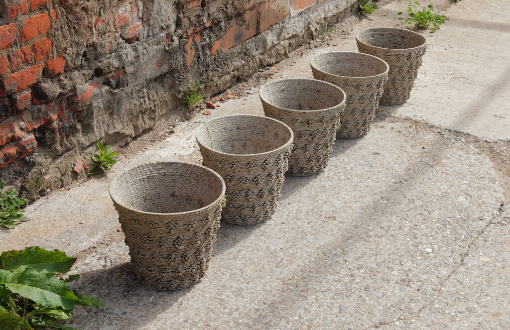 PhotosynthesisingFlowerpots_001