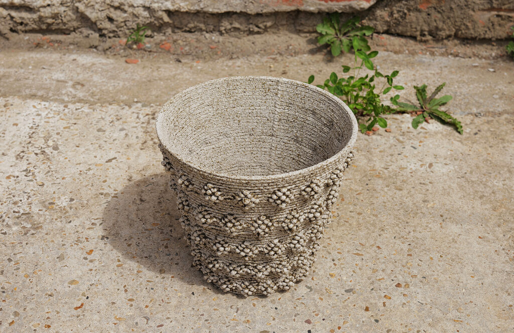 PhotosynthesisingFlowerpots_002