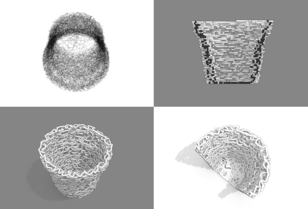 Photosynthesising_Flowerpot_sketch
