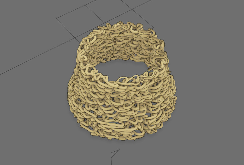 Photosynthesising_Flowerpot_sketch002